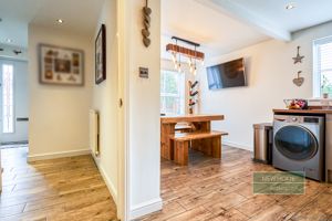 Photo 12- click for photo gallery